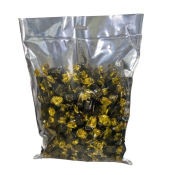  کاپوچینو اسپیروز - 500 گرم635e74d2032c484120